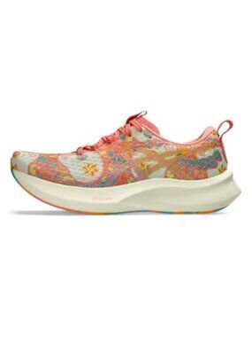 Women's Noosa TRI 16 Road Running Shoes FF BLAST PLUS Cushioning